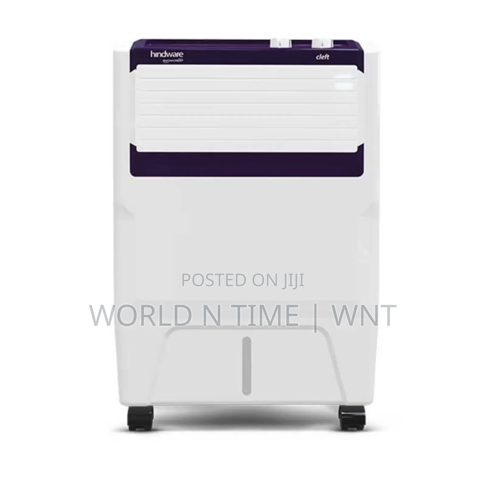 Hindware Cleft 17 Air Cooler 17L