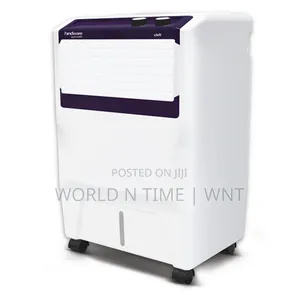 Hindware Cleft 17 Air Cooler 17L