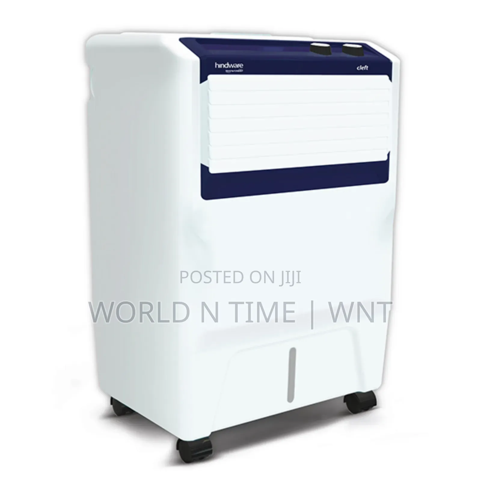 Hindware Cleft 17 Air Cooler 17L