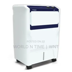 Hindware Cleft 17 Air Cooler 17L