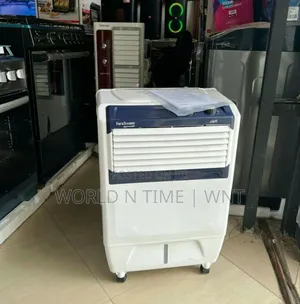 Hindware Petrels 18 Air Cooler 18L