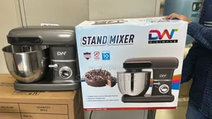 Digiwave Stand Moxer 10L