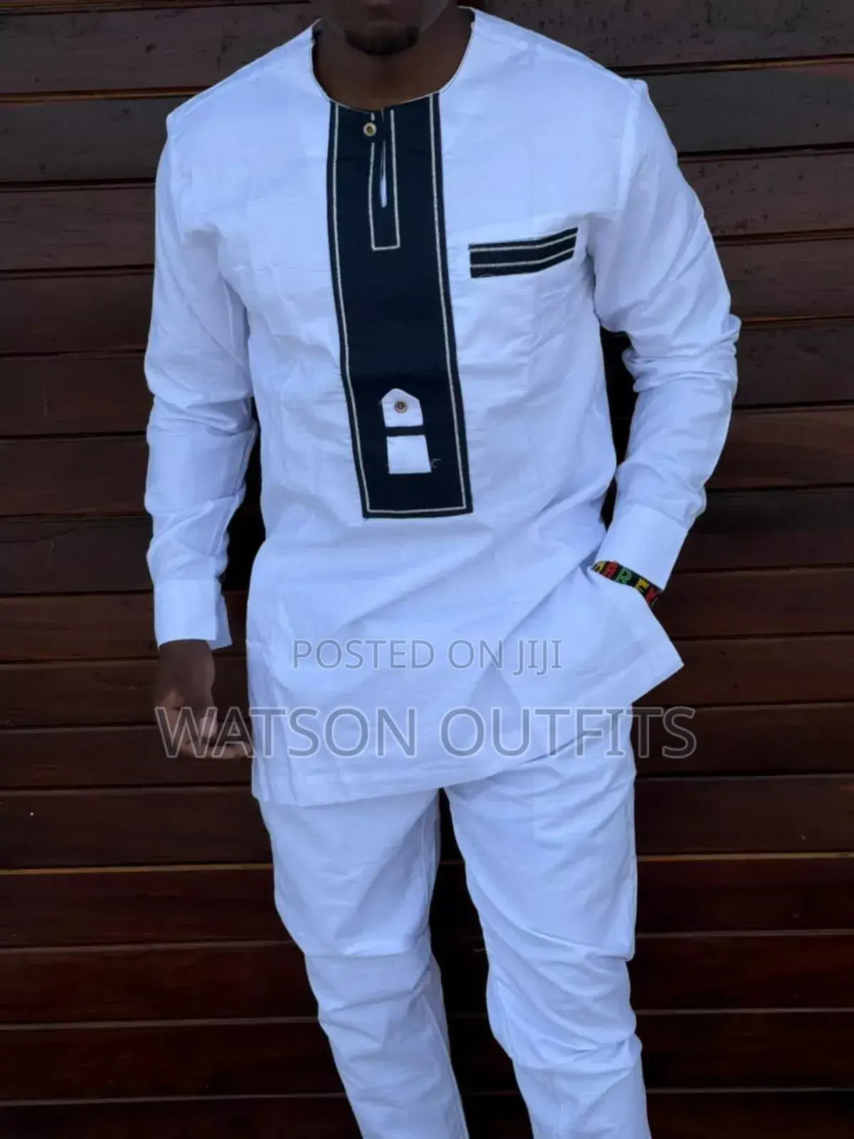 New Arrivals Business Suits