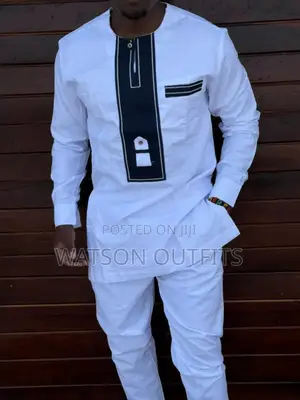 New Arrivals Business Suits
