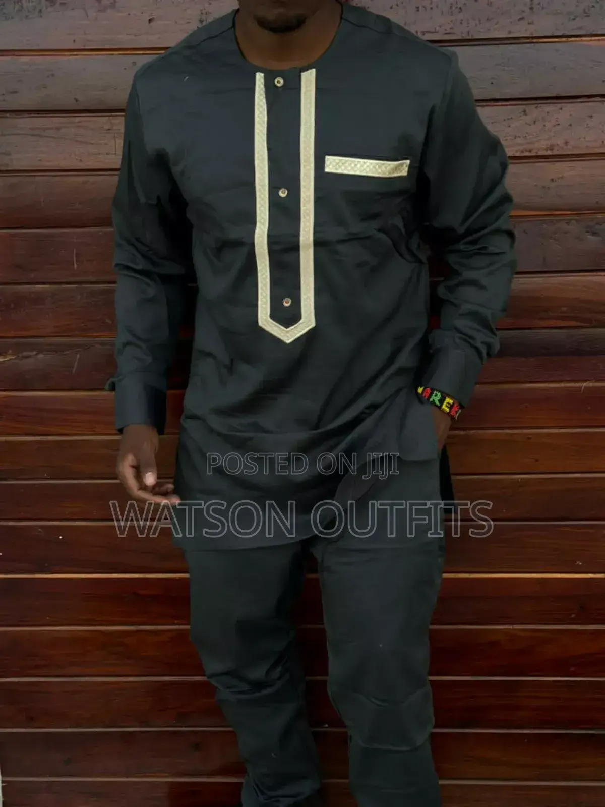 New Arrivals Business Suits