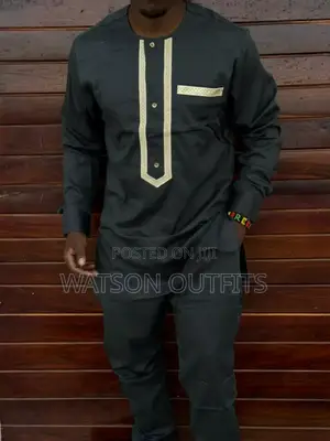 New Arrivals Business Suits