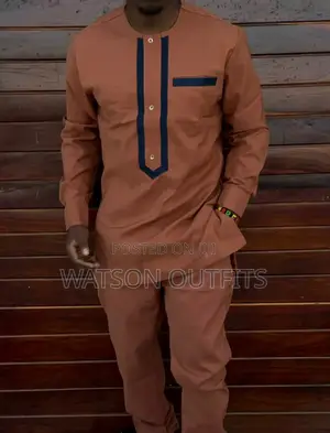 New Arrivals Business Suits
