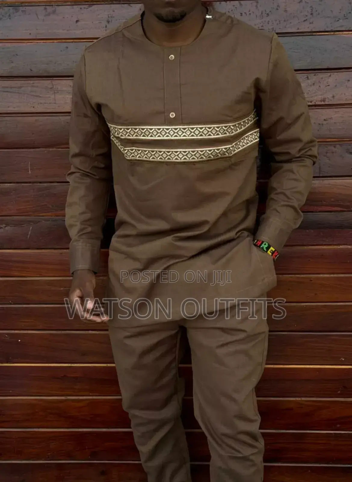New Arrivals Business Suits