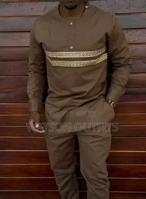 New Arrivals Business Suits