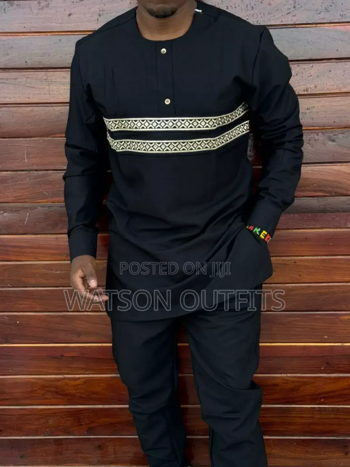 New Arrivals Business Suits