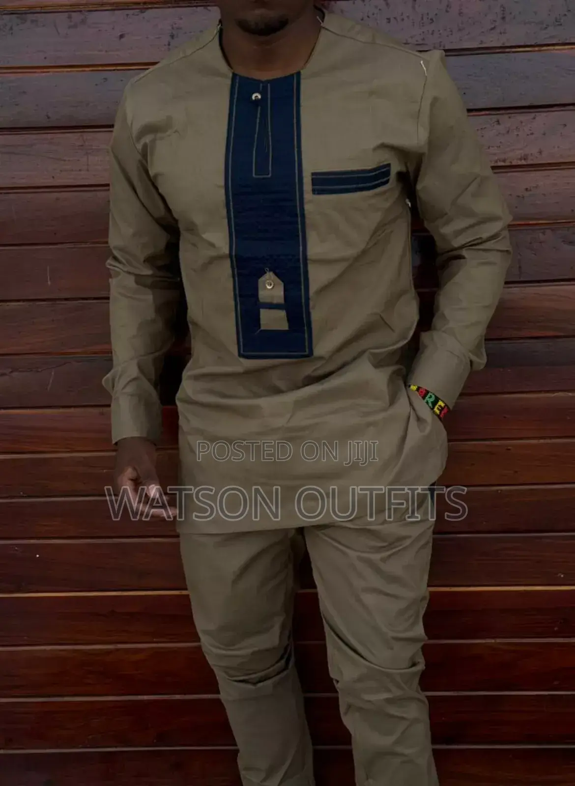 New Arrivals Business Suits