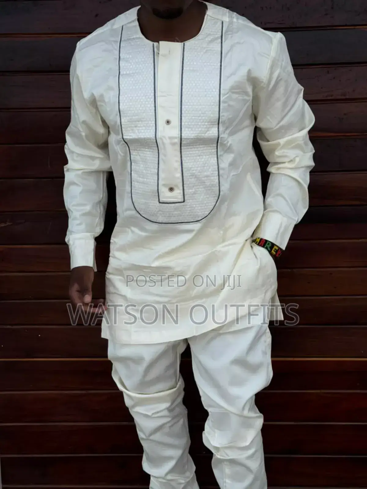 New Arrivals Business Suits