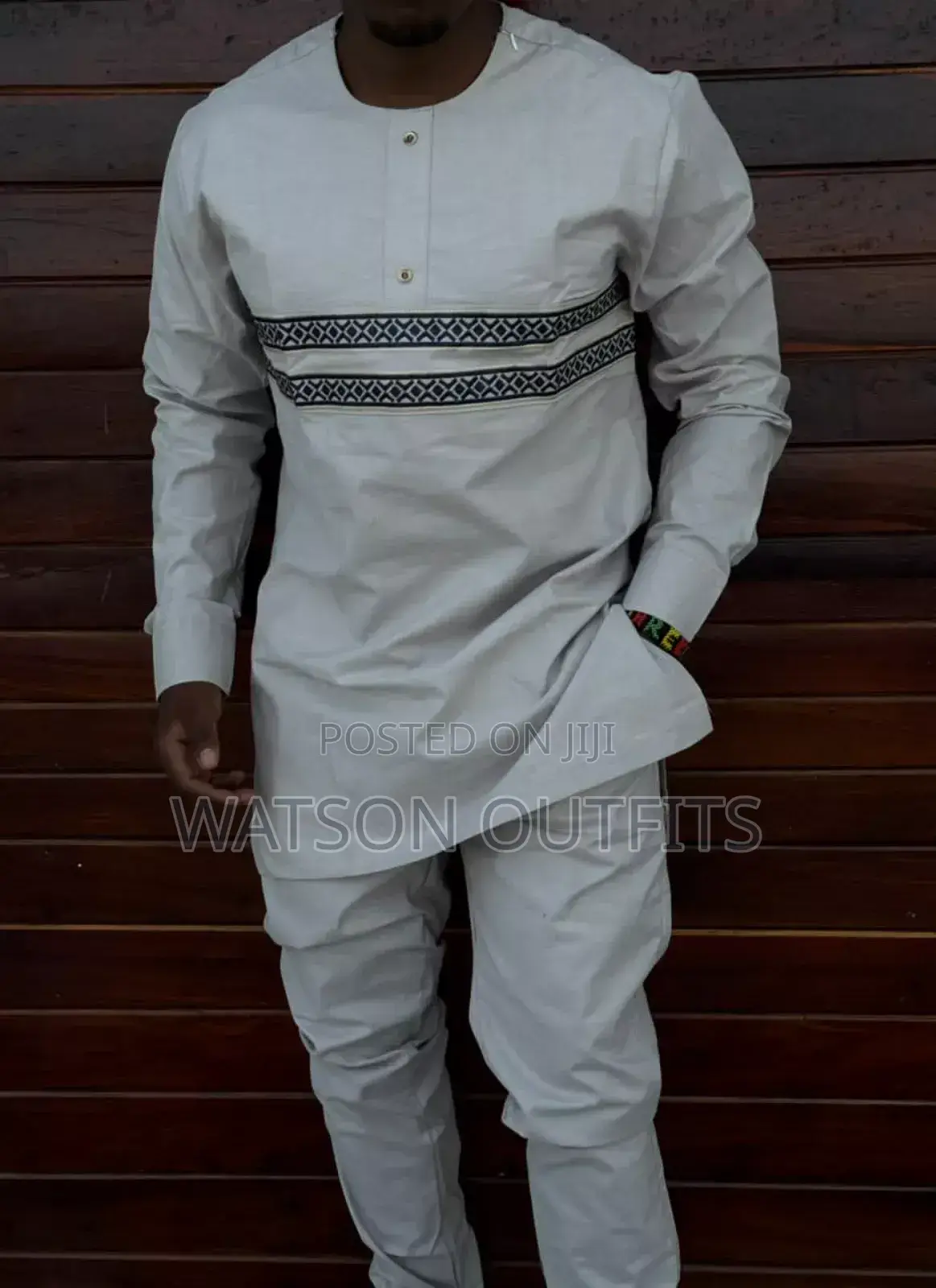 New Arrivals Business Suits