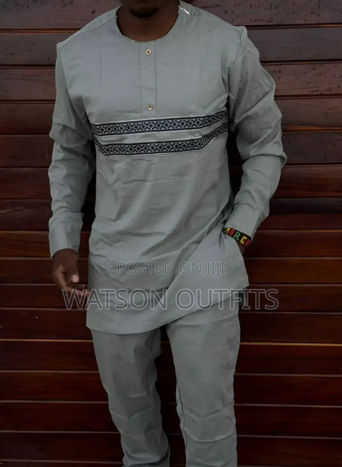 New Arrivals Business Suits