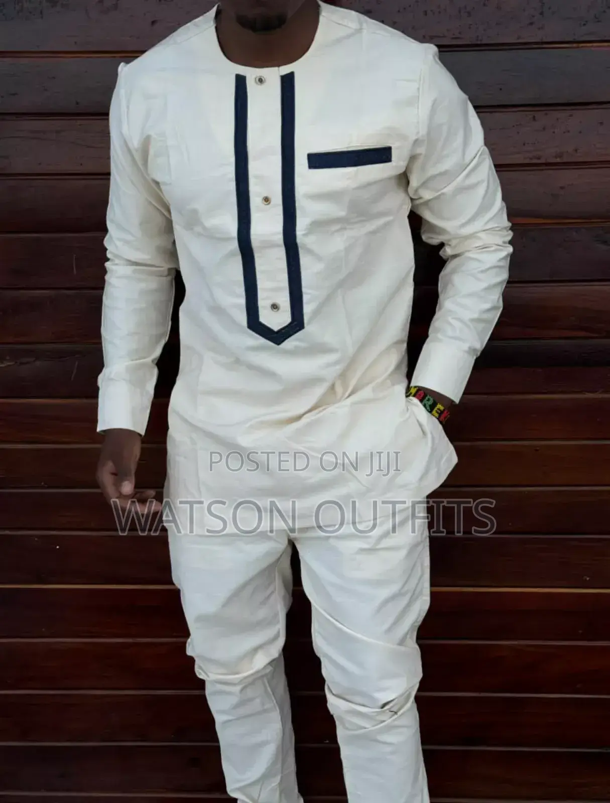 New Arrivals Business Suits