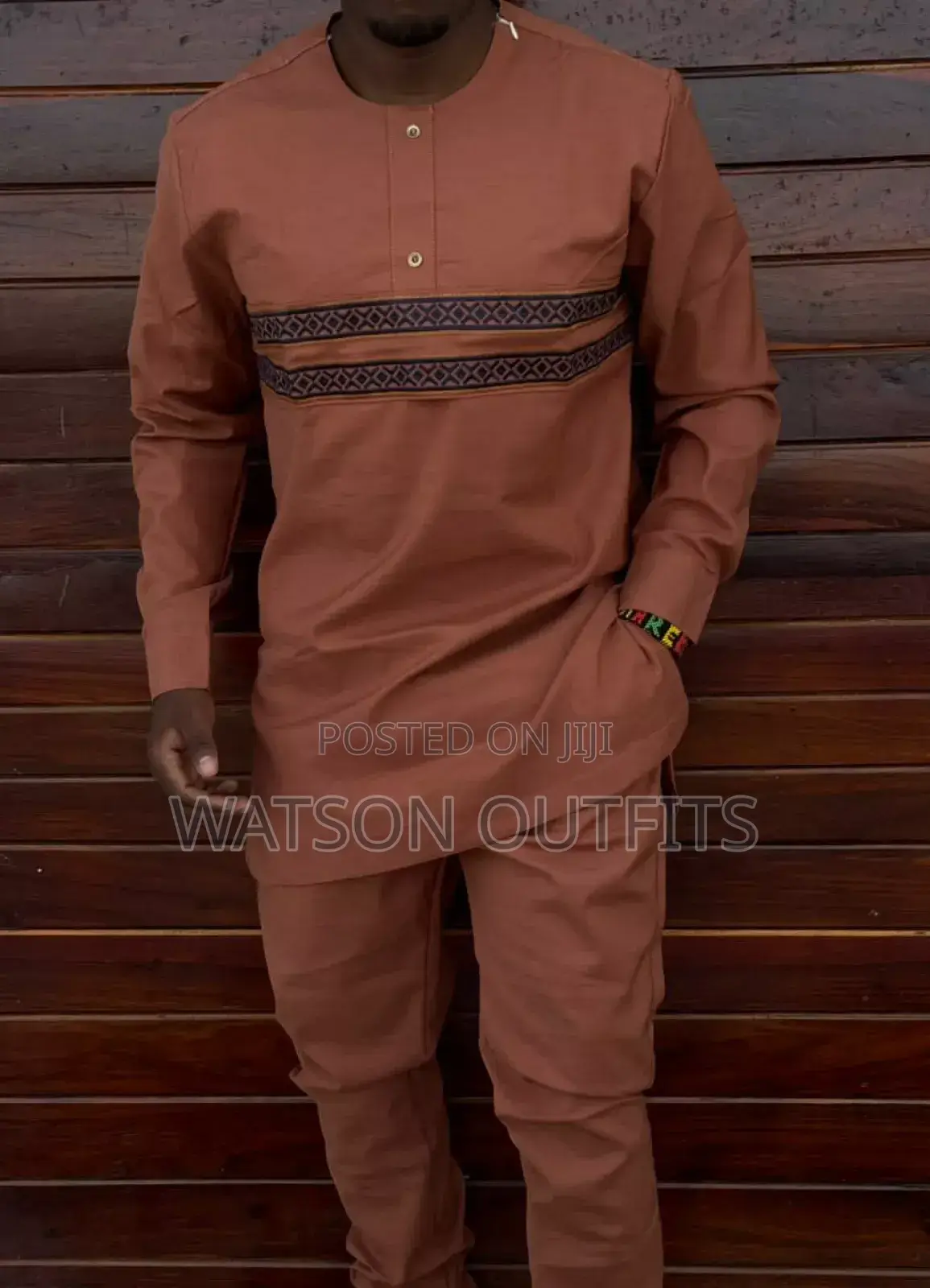 New Arrivals Business Suits