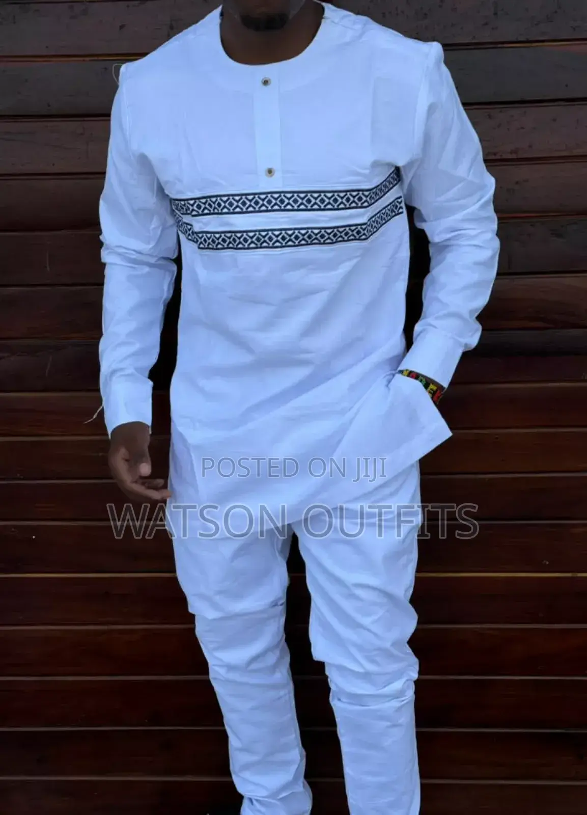 New Arrivals Business Suits
