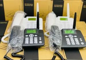 Huawei Simu Mezani