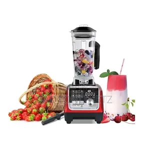 Digiwave High Speed Blender 2L