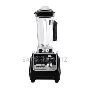 Digiwave High Speed Blender 2L