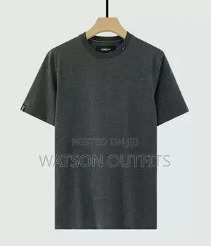 Brand New Unkut T-Shirts