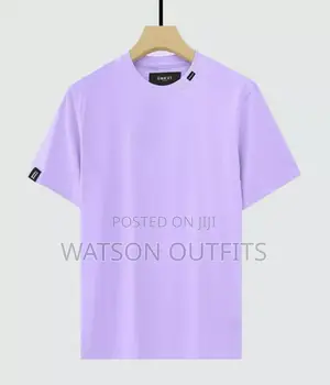 Brand New Unkut T-Shirts
