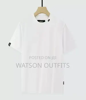Brand New Unkut T-Shirts