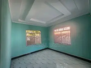 Furnished 3bdrm House in Mbagala Chamazi, Temeke for sale