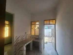 Furnished 3bdrm House in Mbagala Chamazi, Temeke for sale