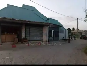 3bdrm House in Mbande Kisewe, Temeke for sale