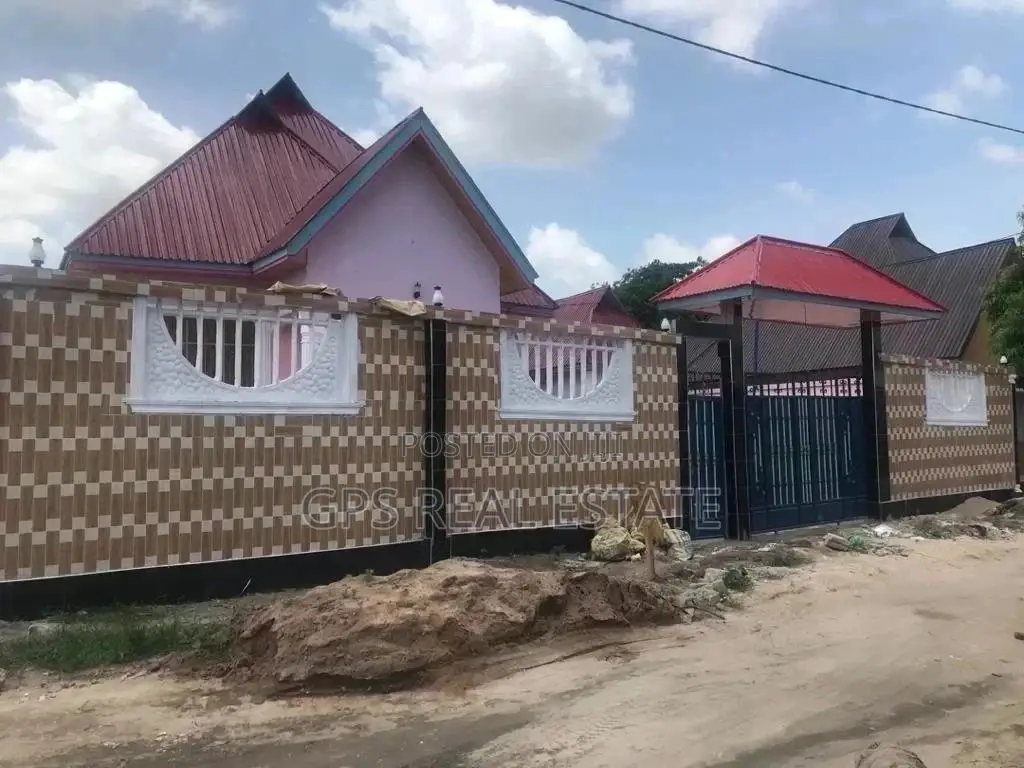 Good House for Sale