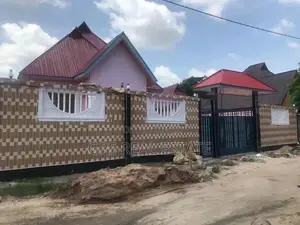 Good House for Sale