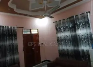 3bdrm House in Mbande Kisewe, Temeke for sale
