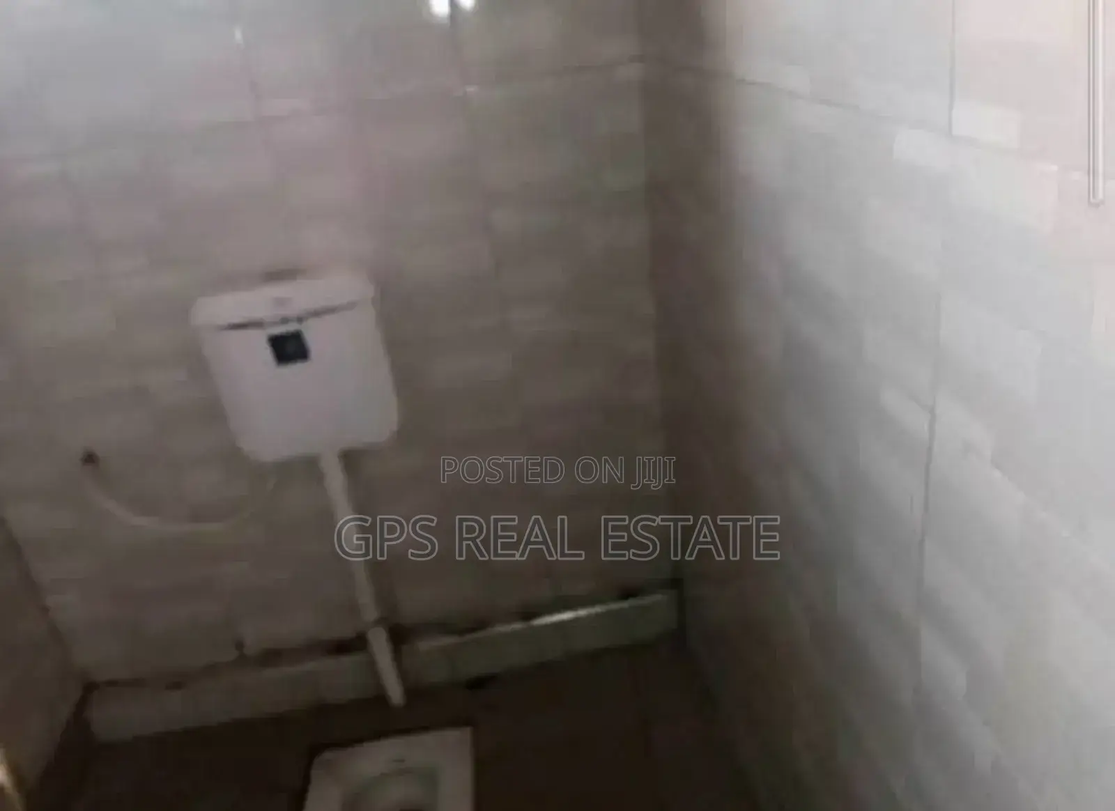 3bdrm House in Mbande Kisewe, Temeke for sale