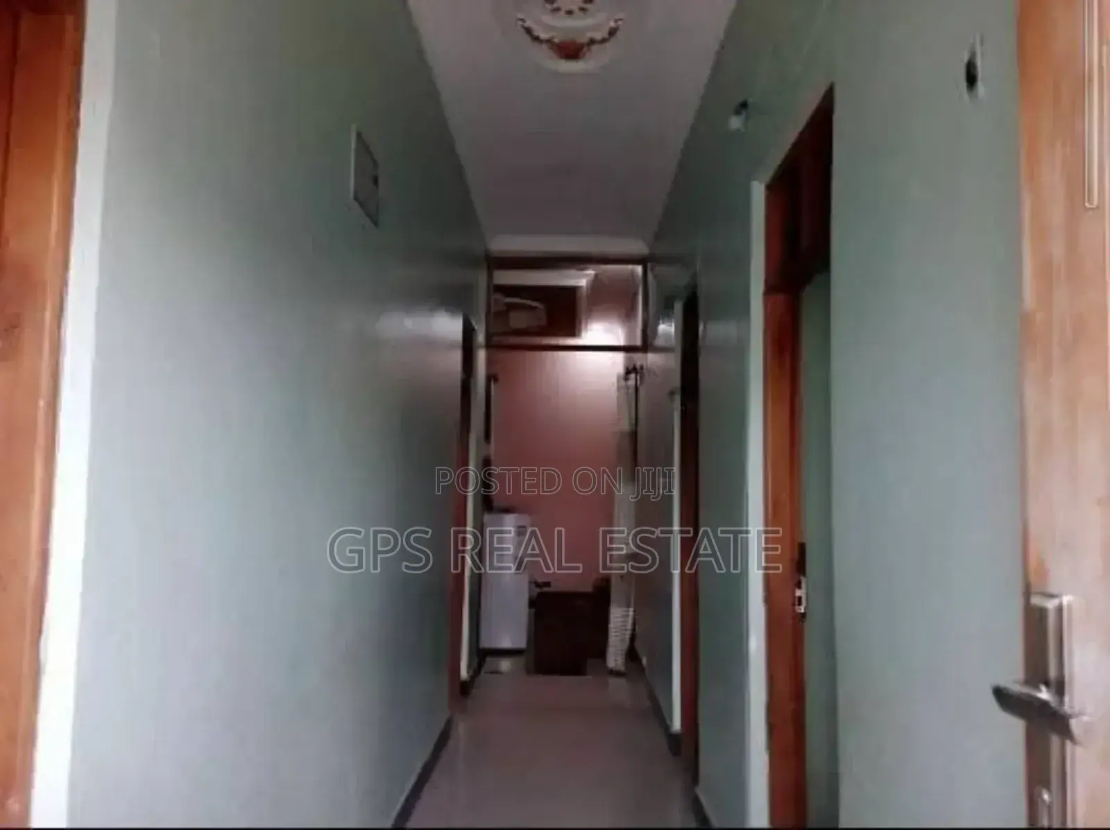 3bdrm House in Mbande Kisewe, Temeke for sale