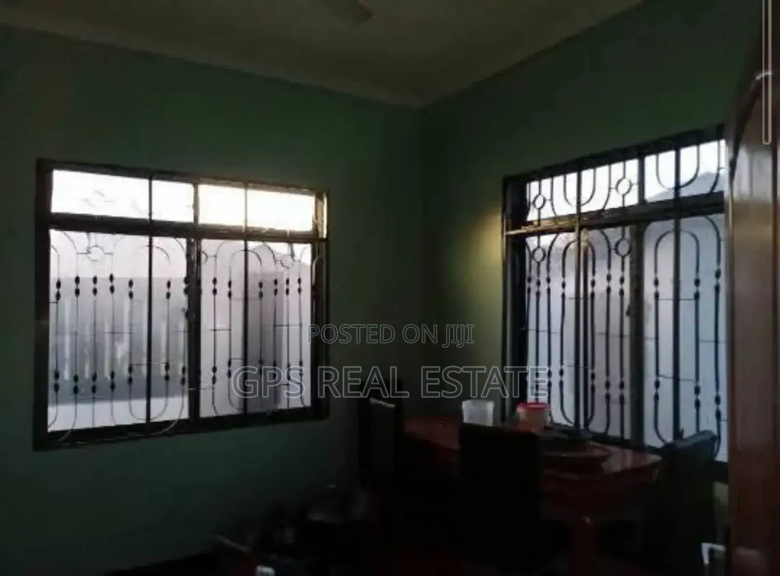 3bdrm House in Mbande Kisewe, Temeke for sale