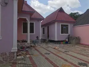 Good House for Sale
