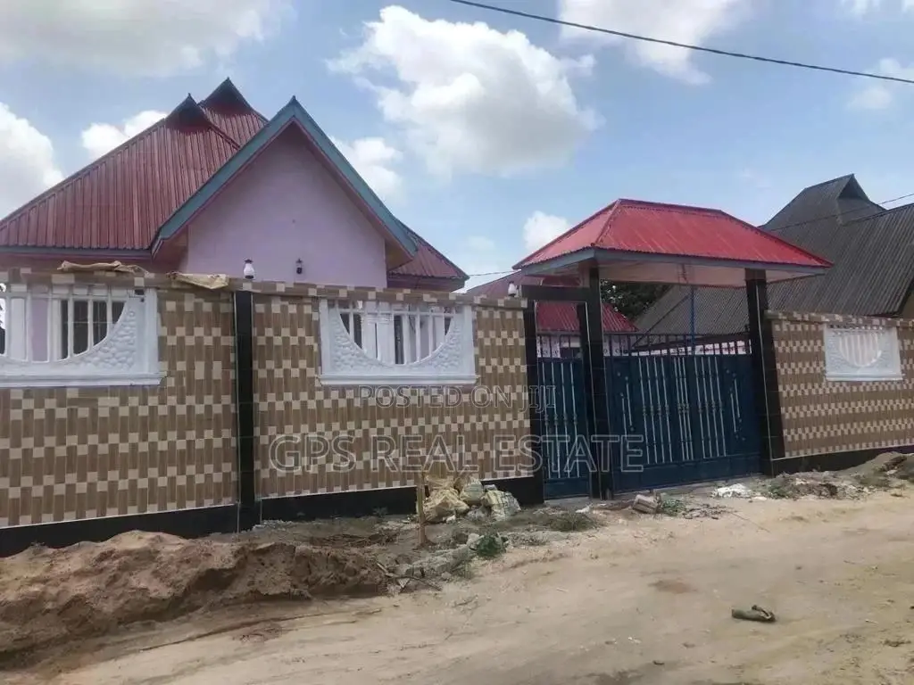 Good House for Sale
