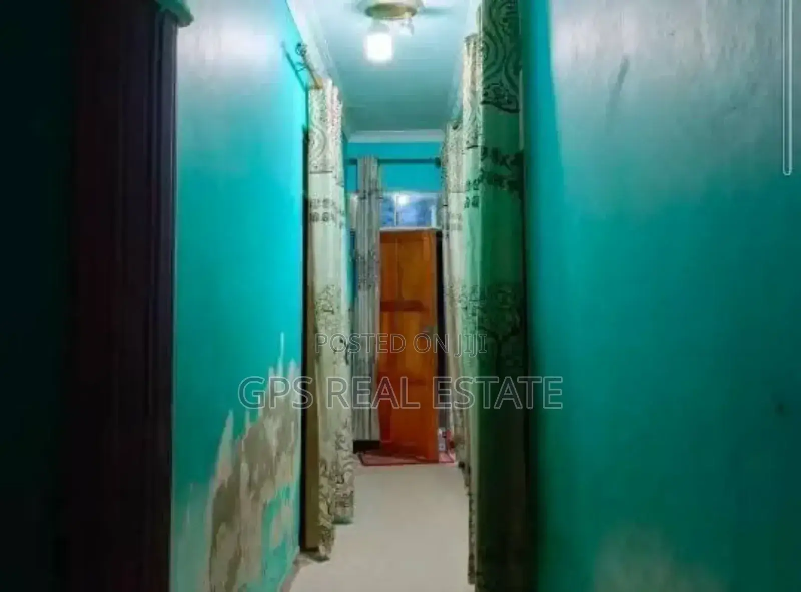 3bdrm House in Mbagala Maji Matitu, Temeke for sale