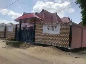 Good House for Sale