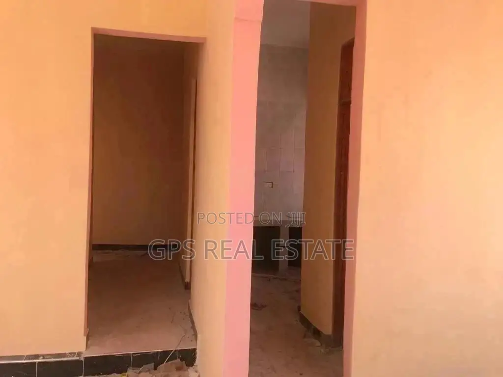 Good House for Sale