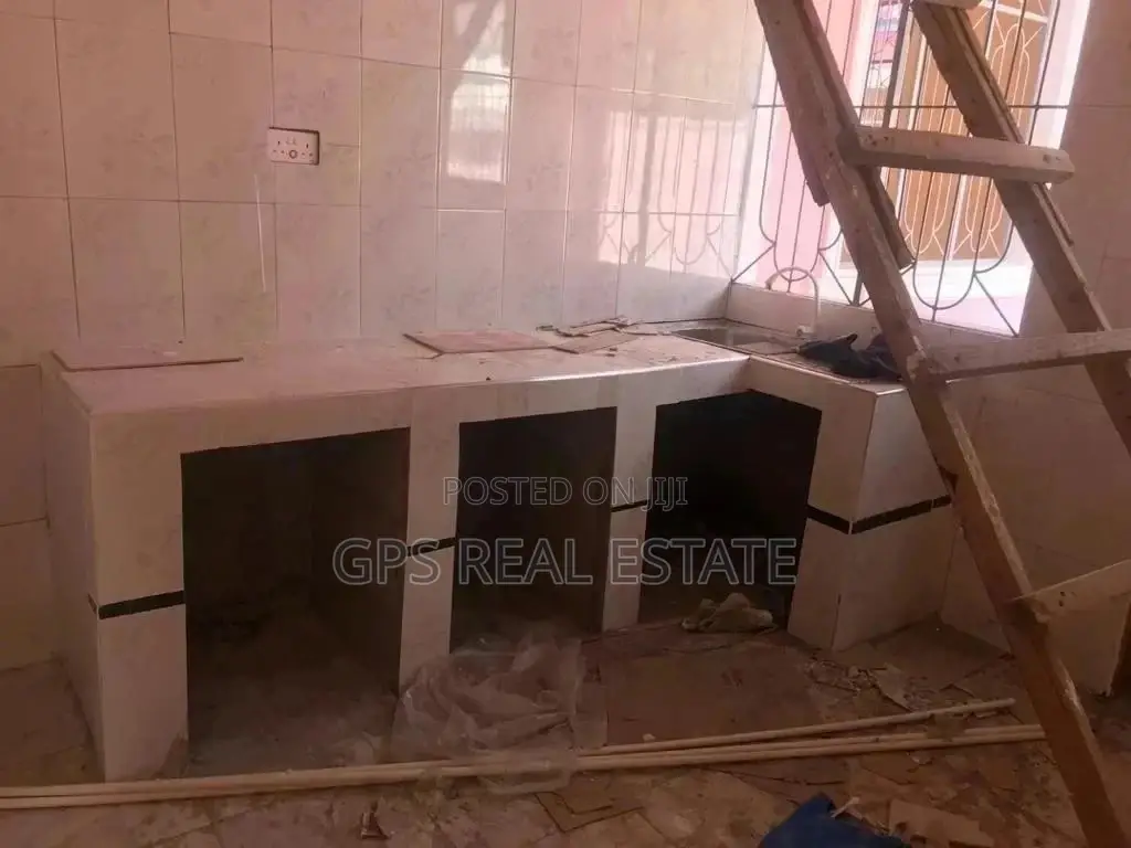 Good House for Sale