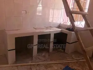 Good House for Sale