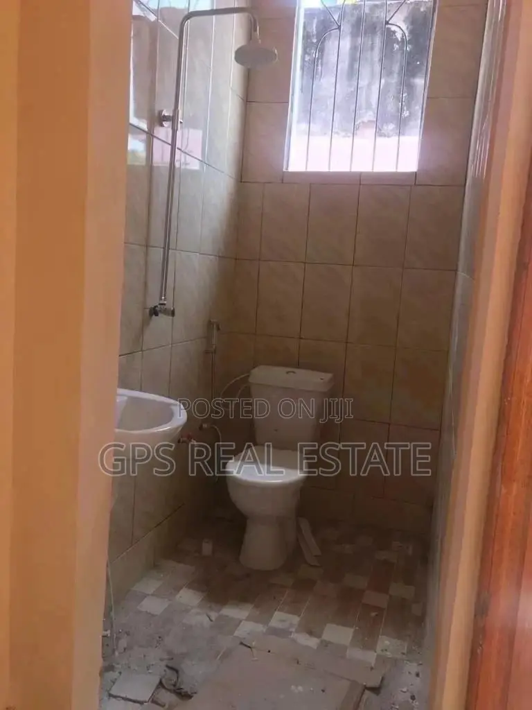 Good House for Sale