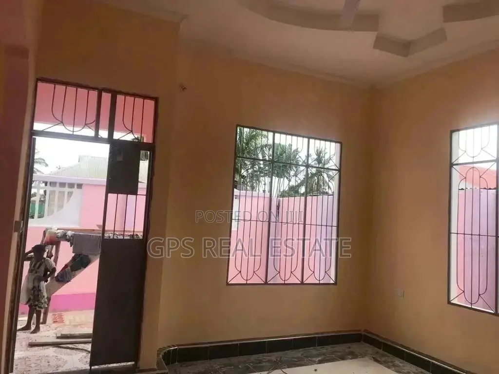 Good House for Sale