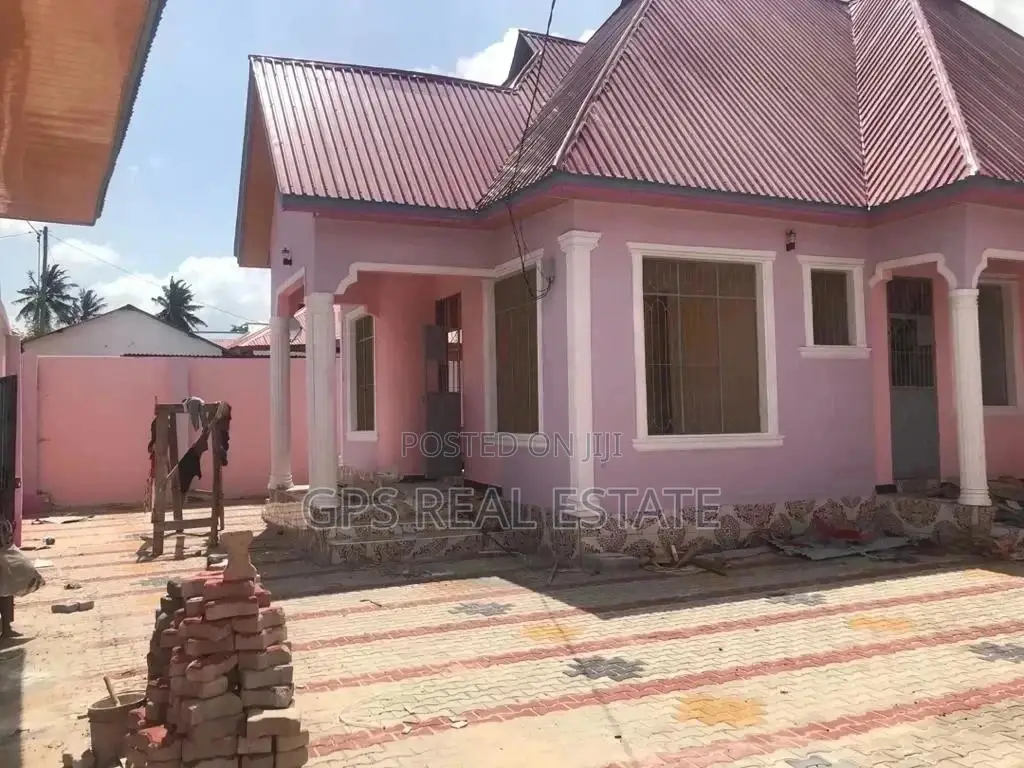 Good House for Sale