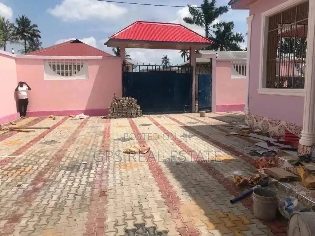 Good House for Sale