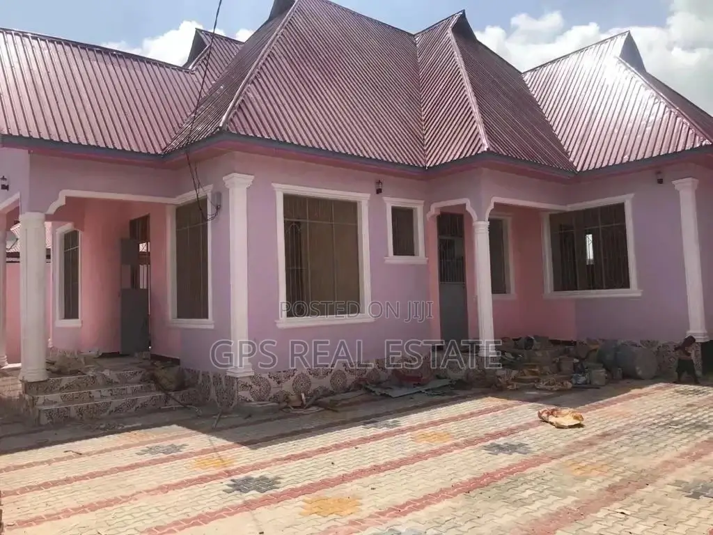 Good House for Sale