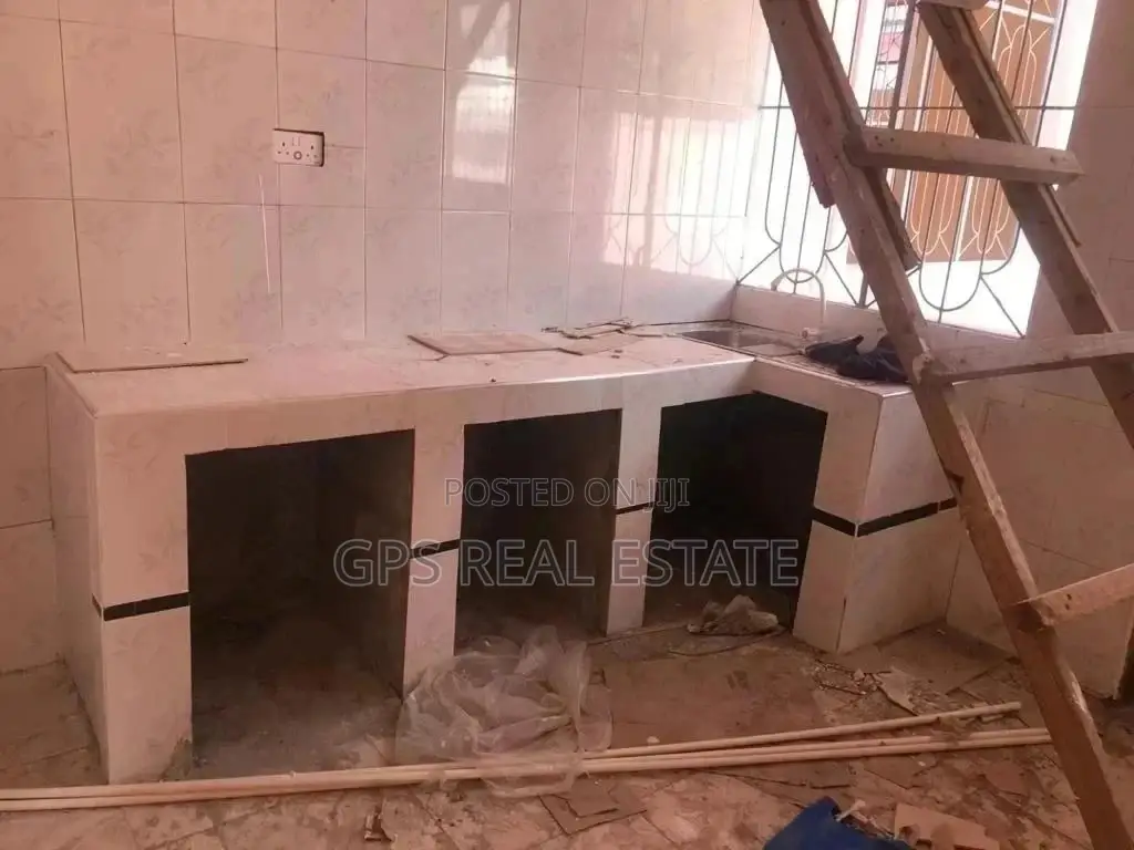 Good House for Sale
