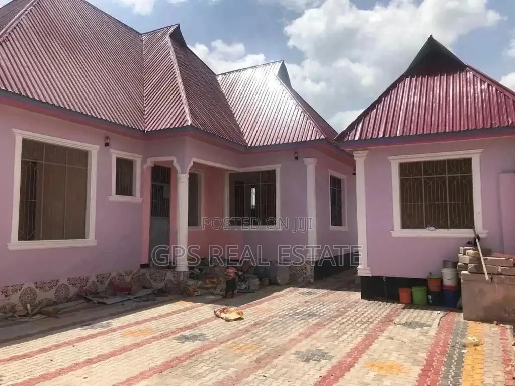 Good House for Sale